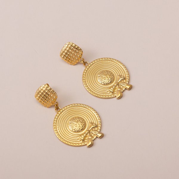 Best Stainless steel Water Resistance