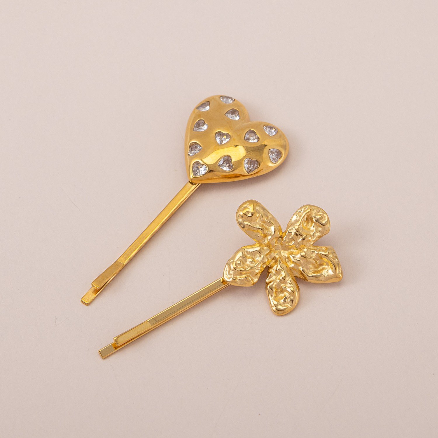 Best Stainless steel Water Resistance (8)