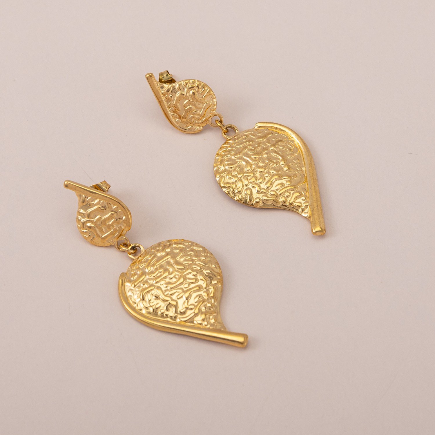 Best Stainless steel Water Resistance (23)