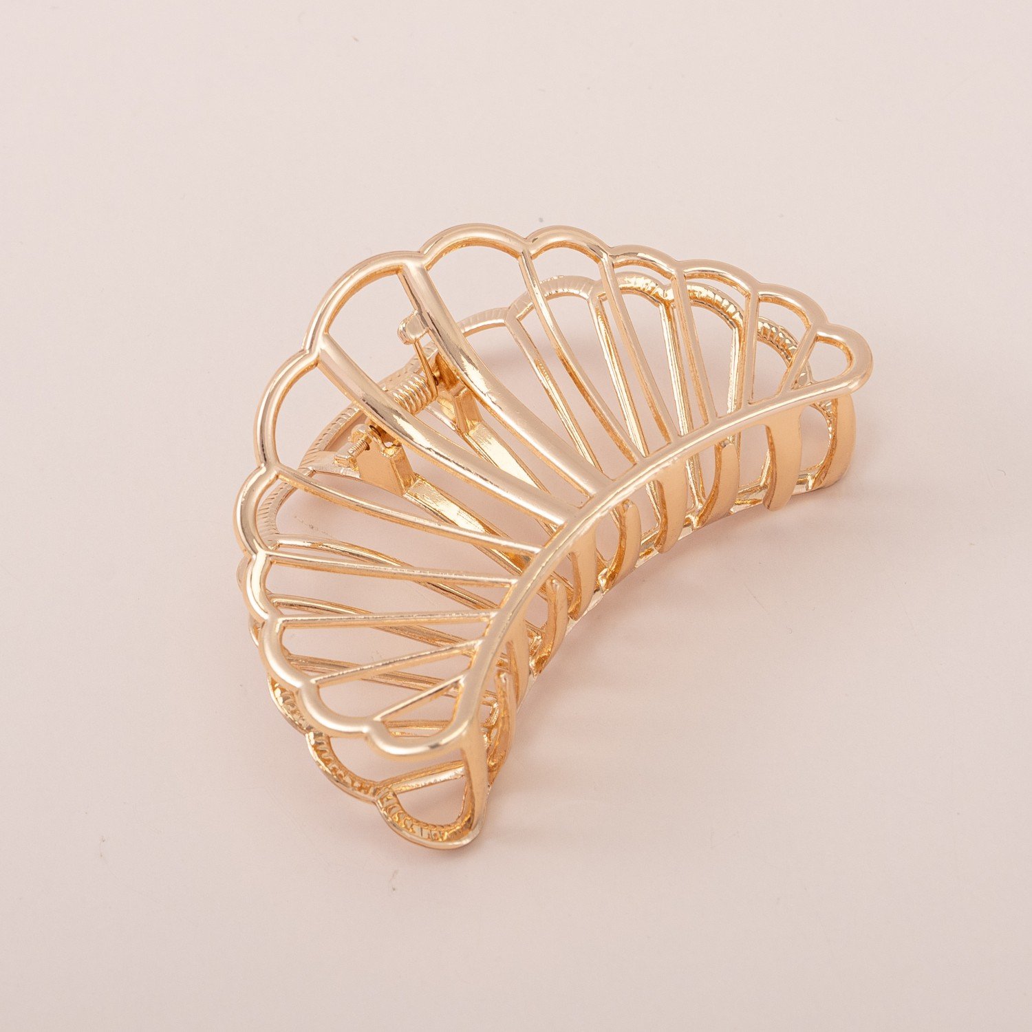 Best Fashionable Hair (1)