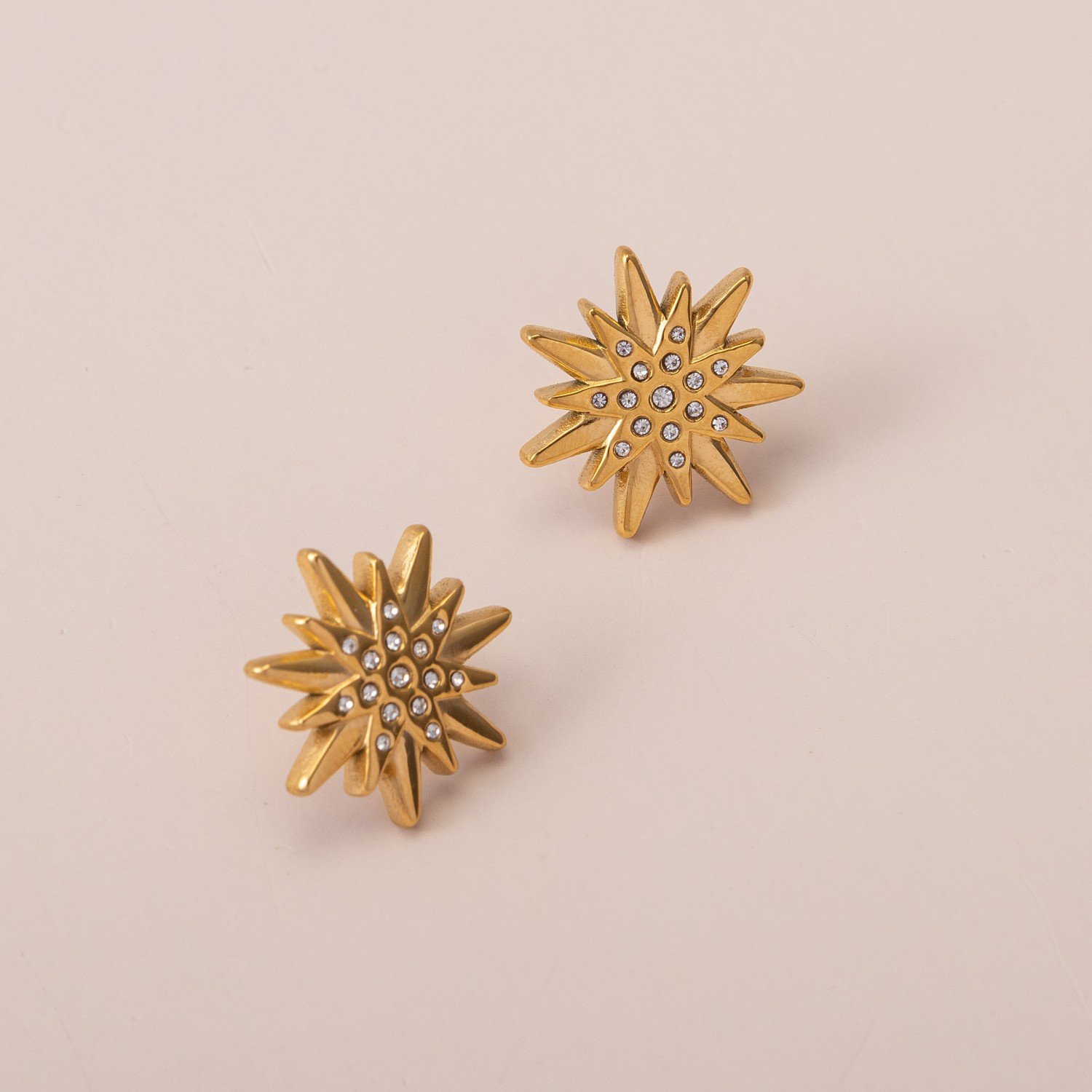 Best Stainless steel Water Resistance (16)