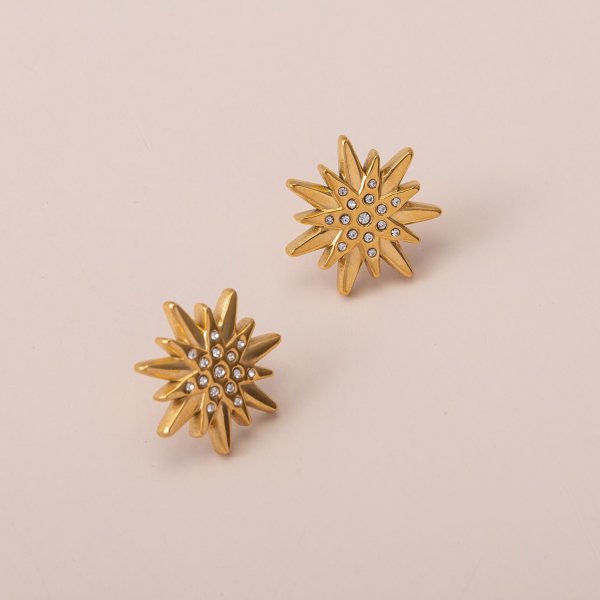 Best Stainless steel Water Resistance