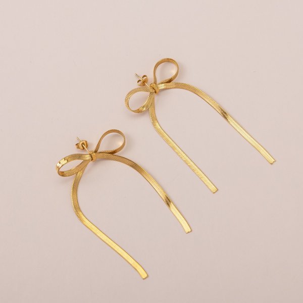 Best Seller Earring