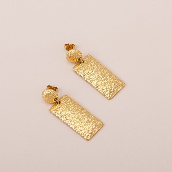 Best Seller Earring