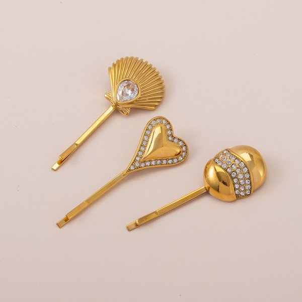 Best Stainless steel Water Resistance