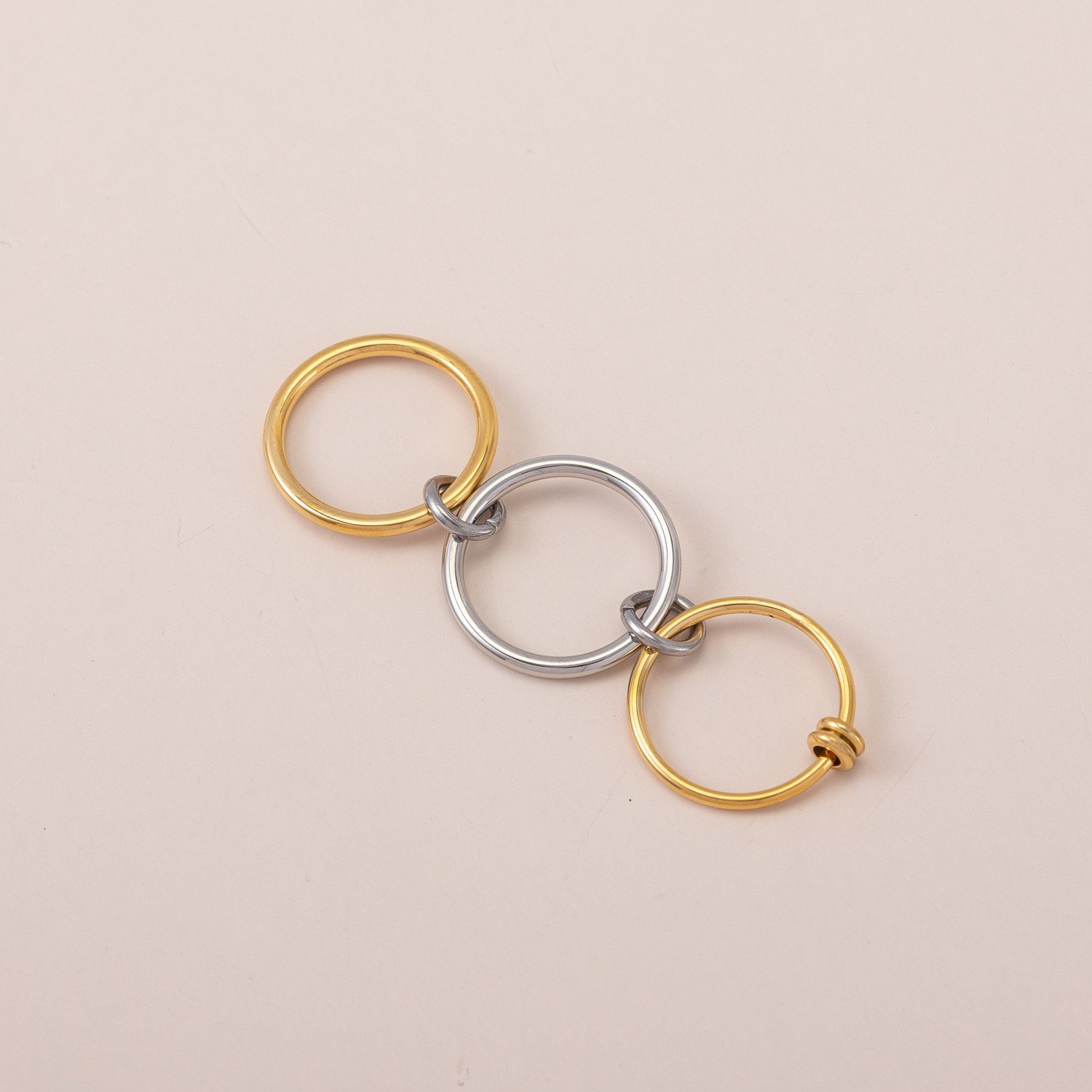 Best Stainless steel Water Resistance (7)