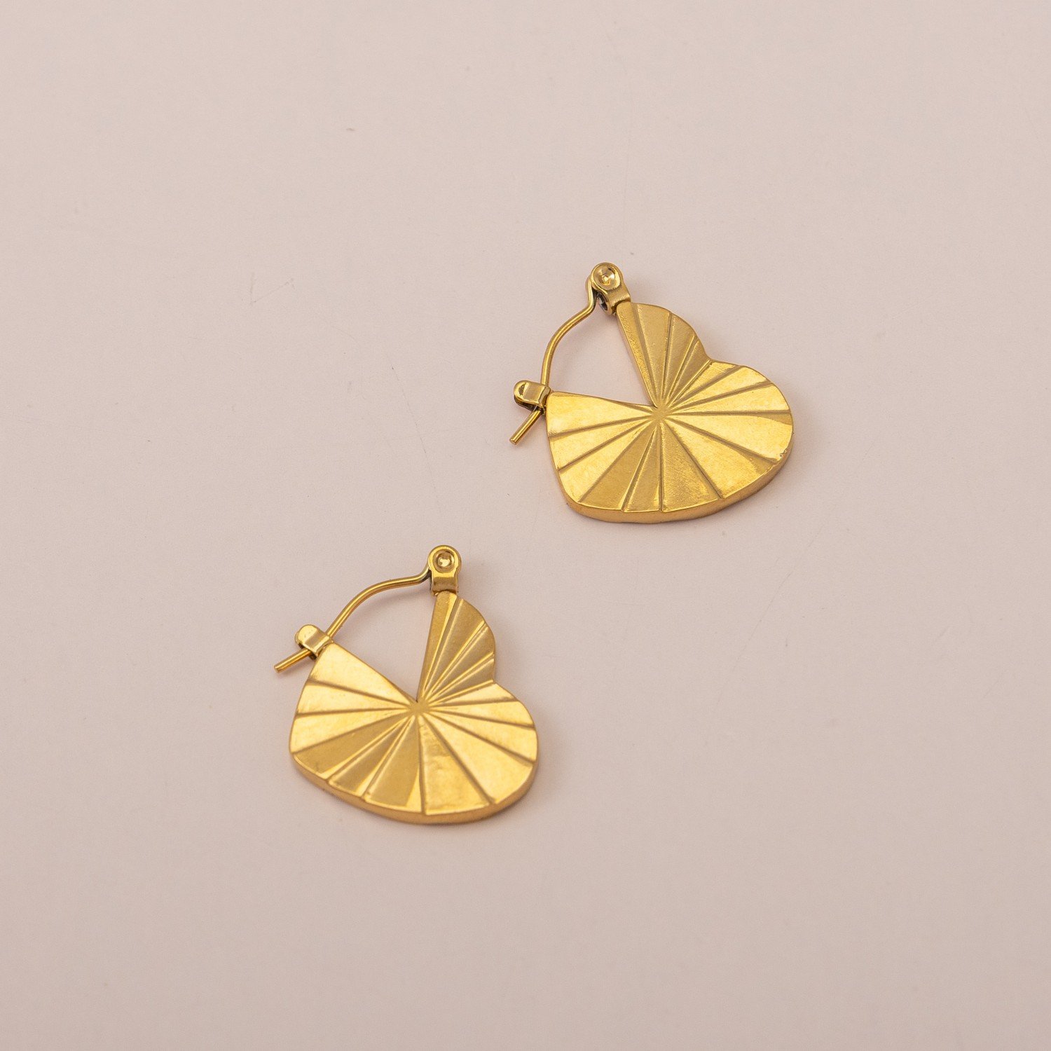 Best Stainless steel Water Resistance (17)