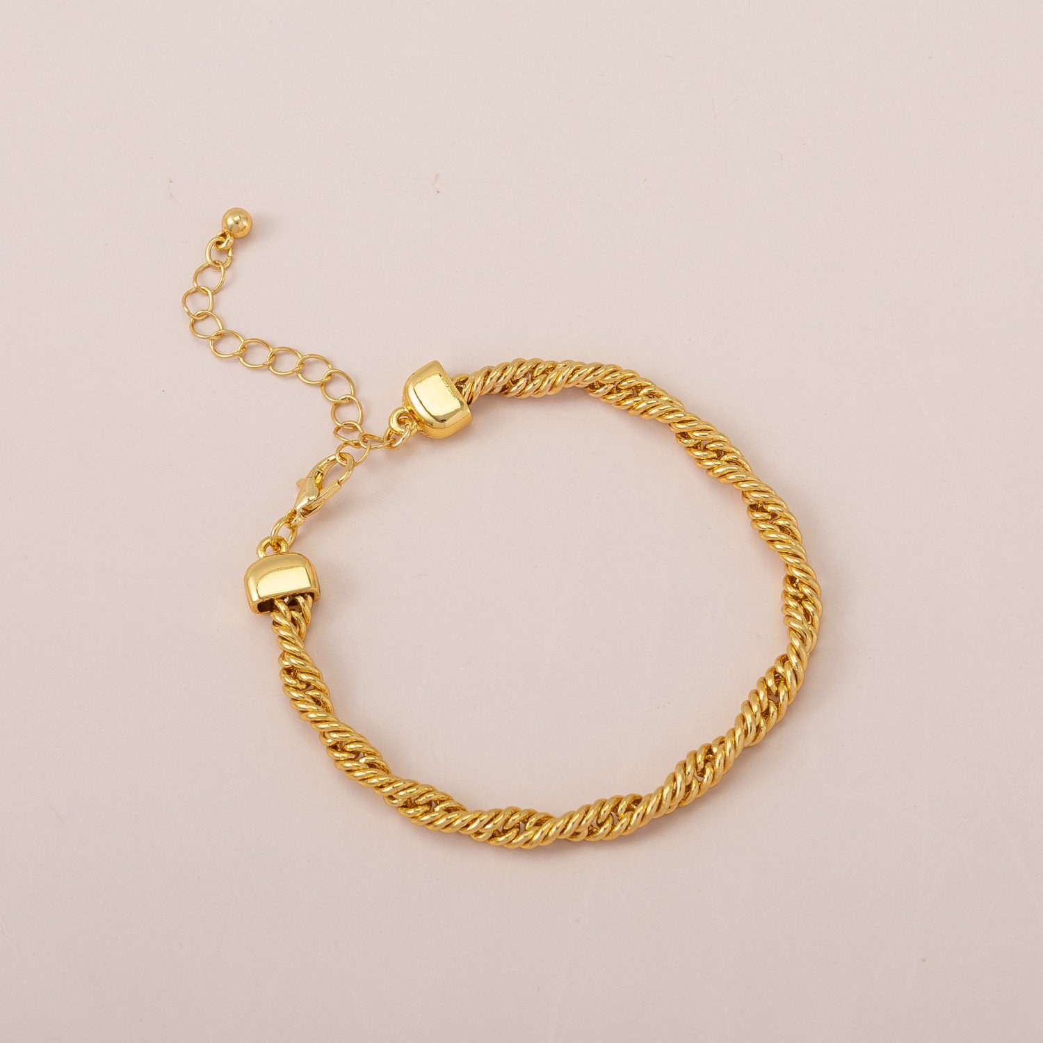 Best Seller Real Gold Series (4)