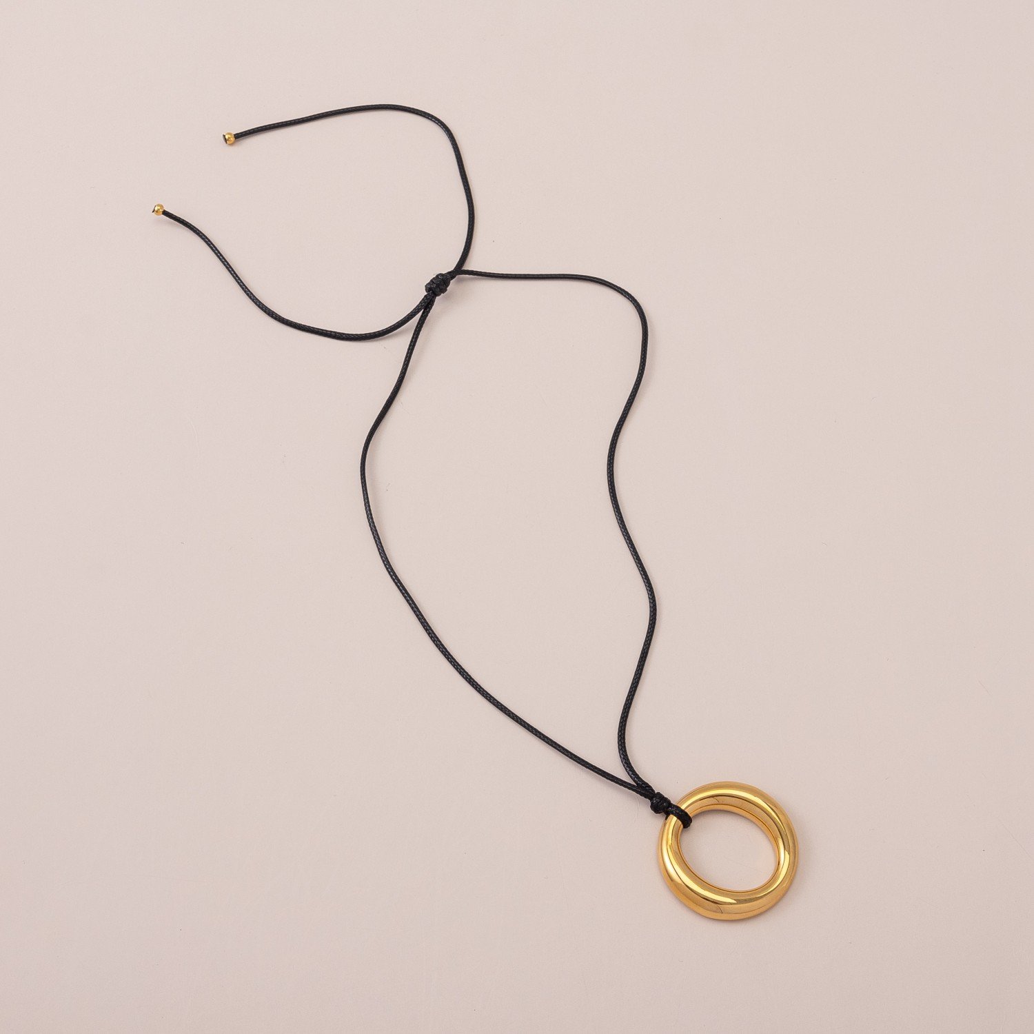 Best Seller Real Gold Series (21)