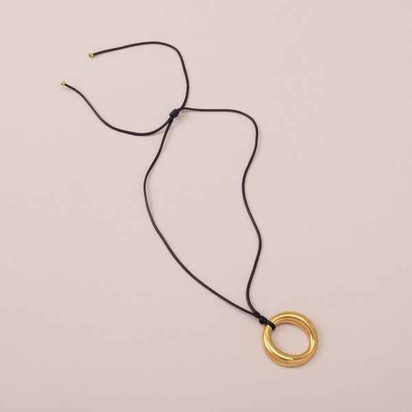 Best Seller Real Gold Series