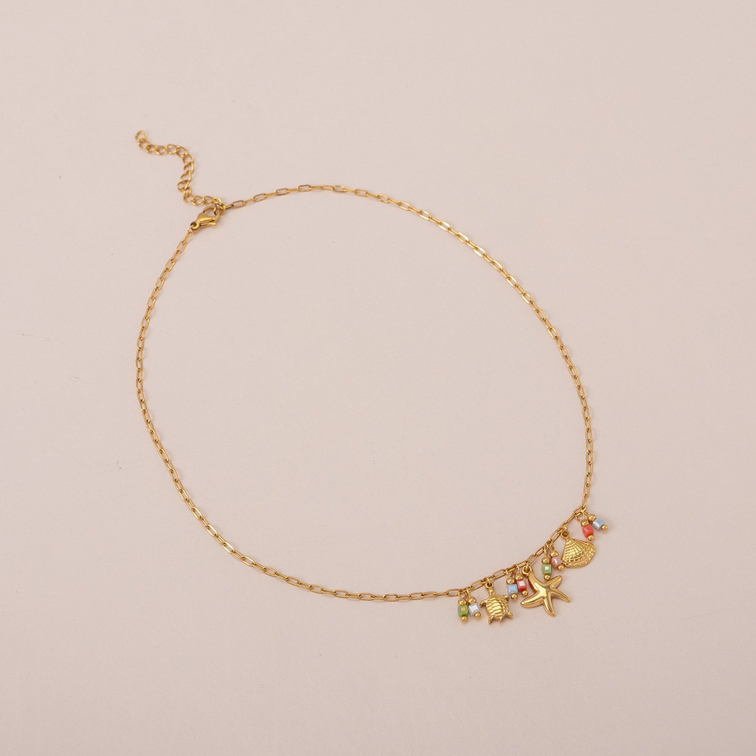 Best Stainless steel Water Resistance (37)