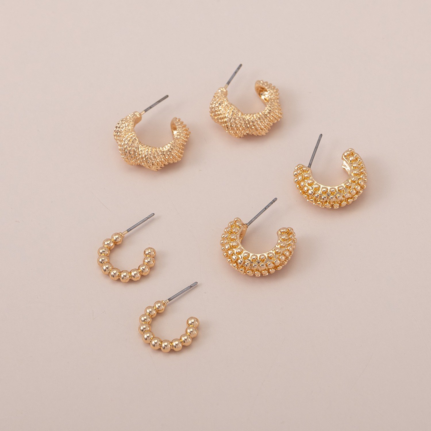 Best Seller Earring (21)