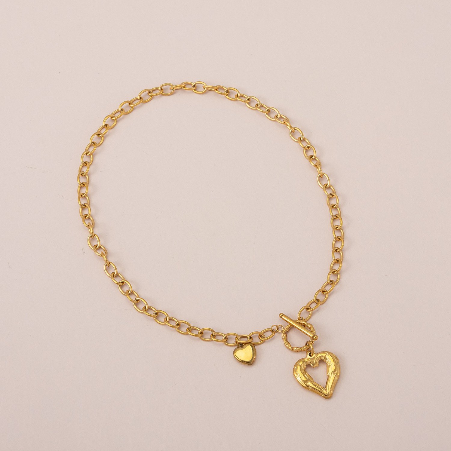 Best Stainless steel Water Resistance (32)