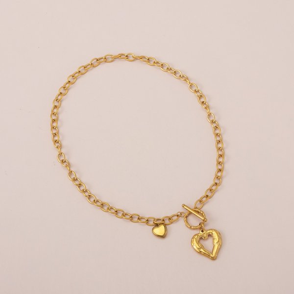 Best Stainless steel Water Resistance