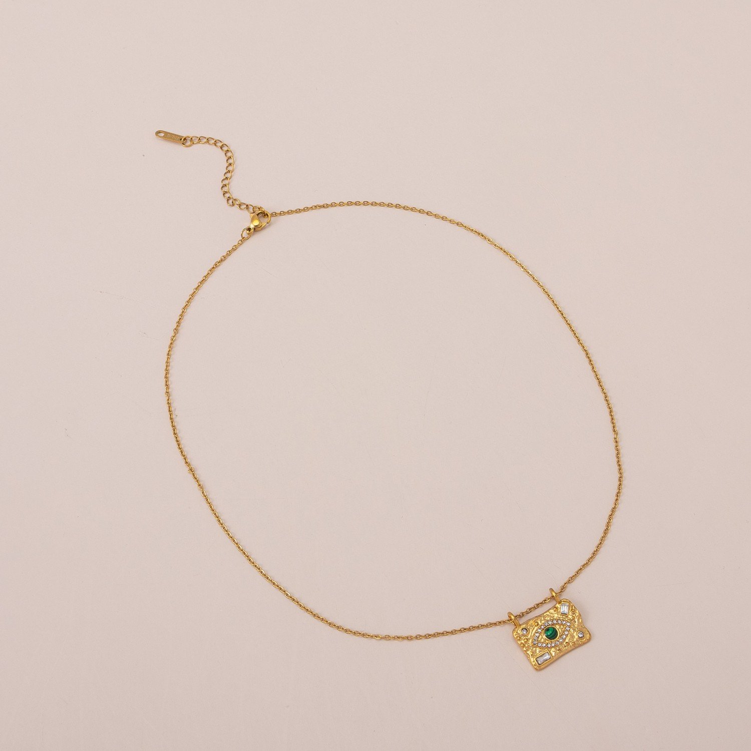 Best Stainless steel Water Resistance (40)