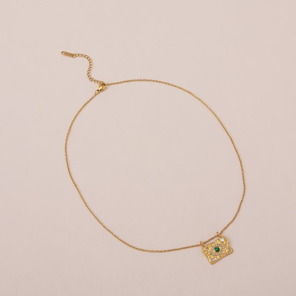 Best Stainless steel Water Resistance