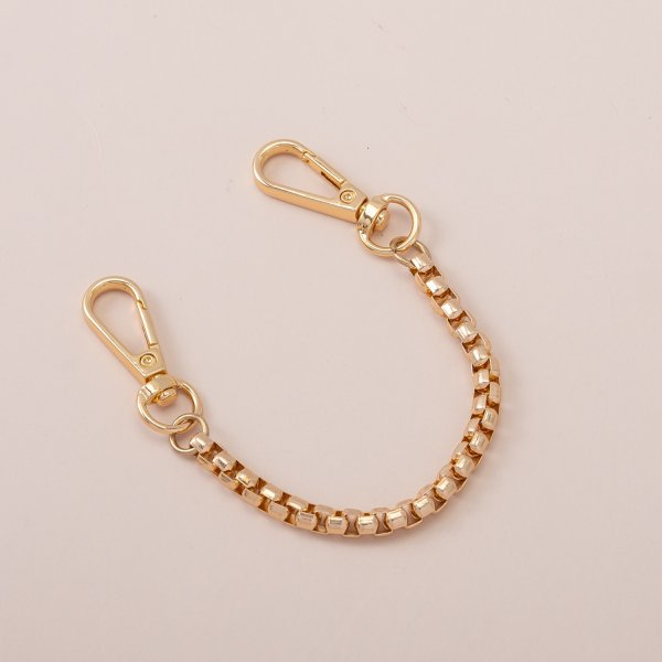 Bag Chain