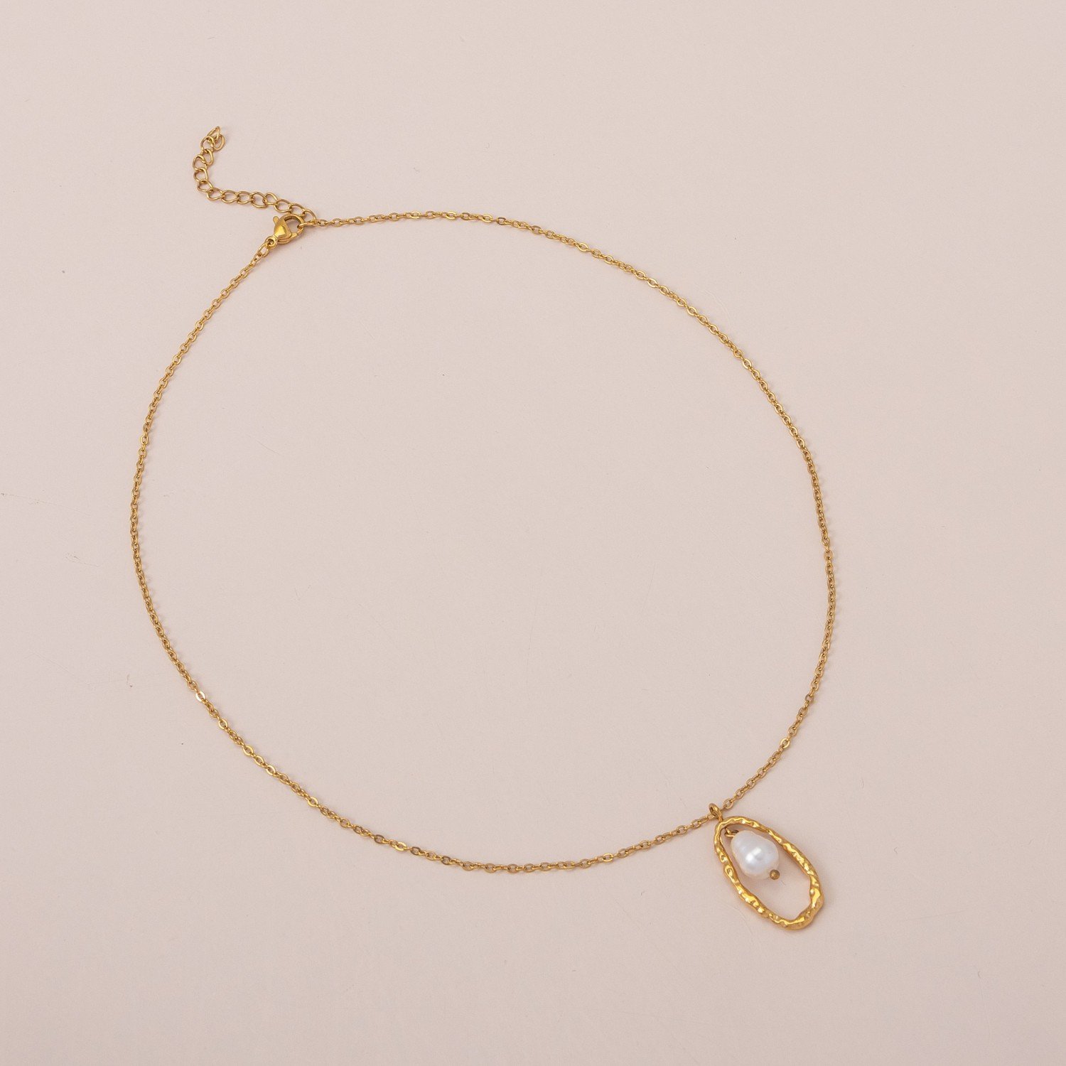 Best Stainless steel Water Resistance (35)