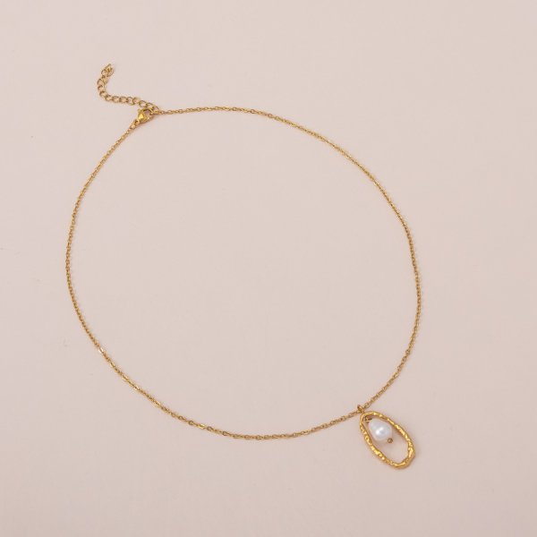 Best Stainless steel Water Resistance