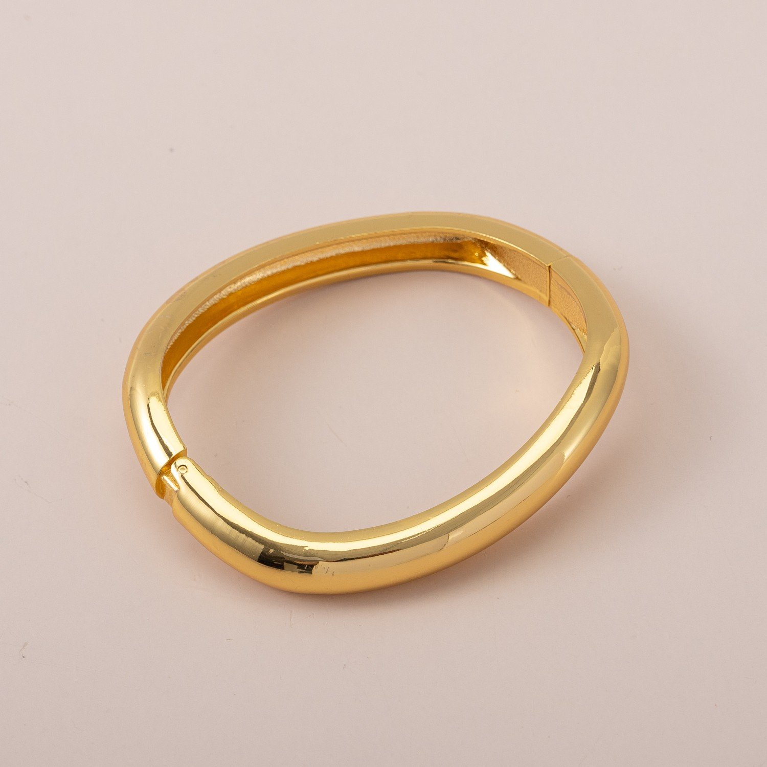 Best Seller Real Gold Series