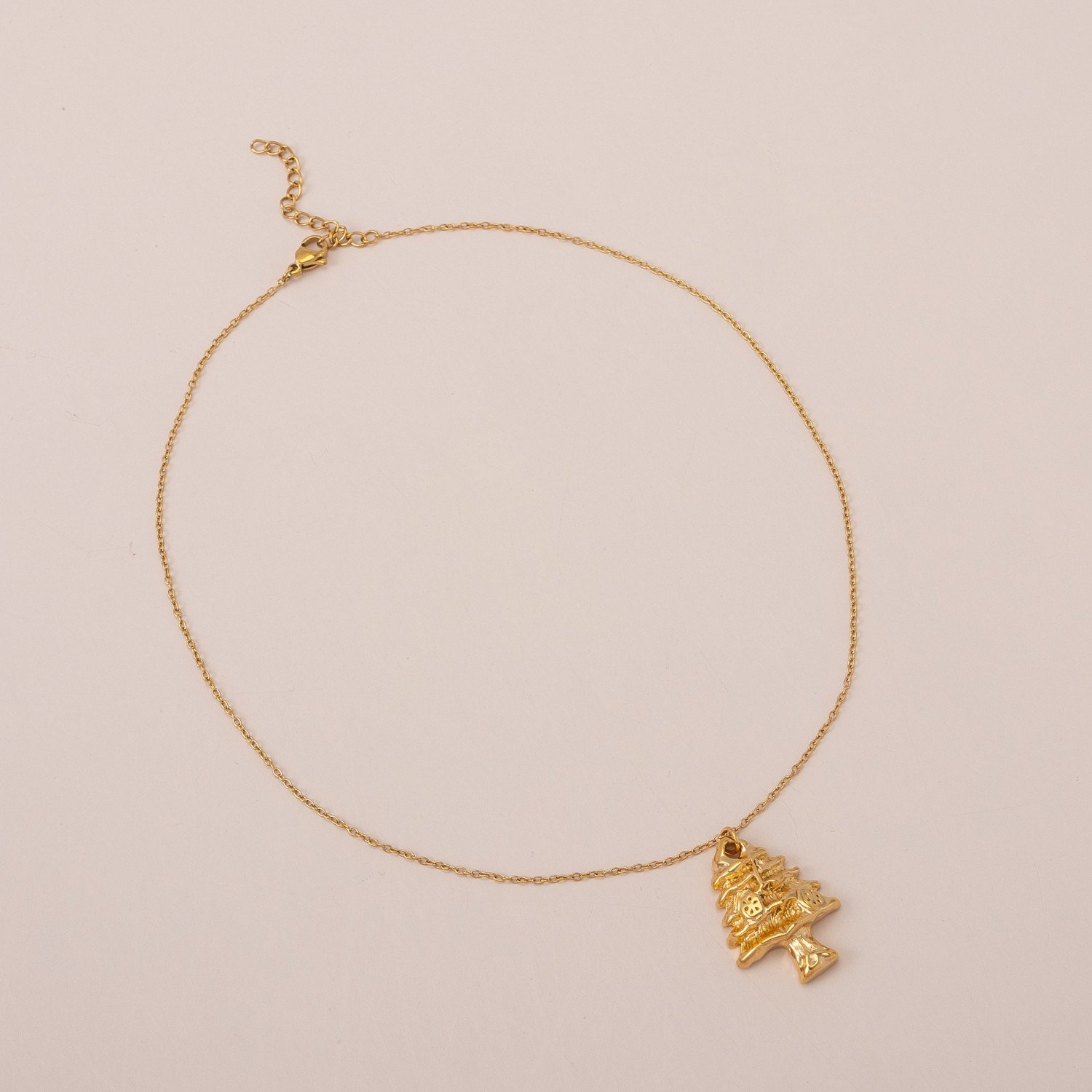 Best Stainless steel Water Resistance (38)