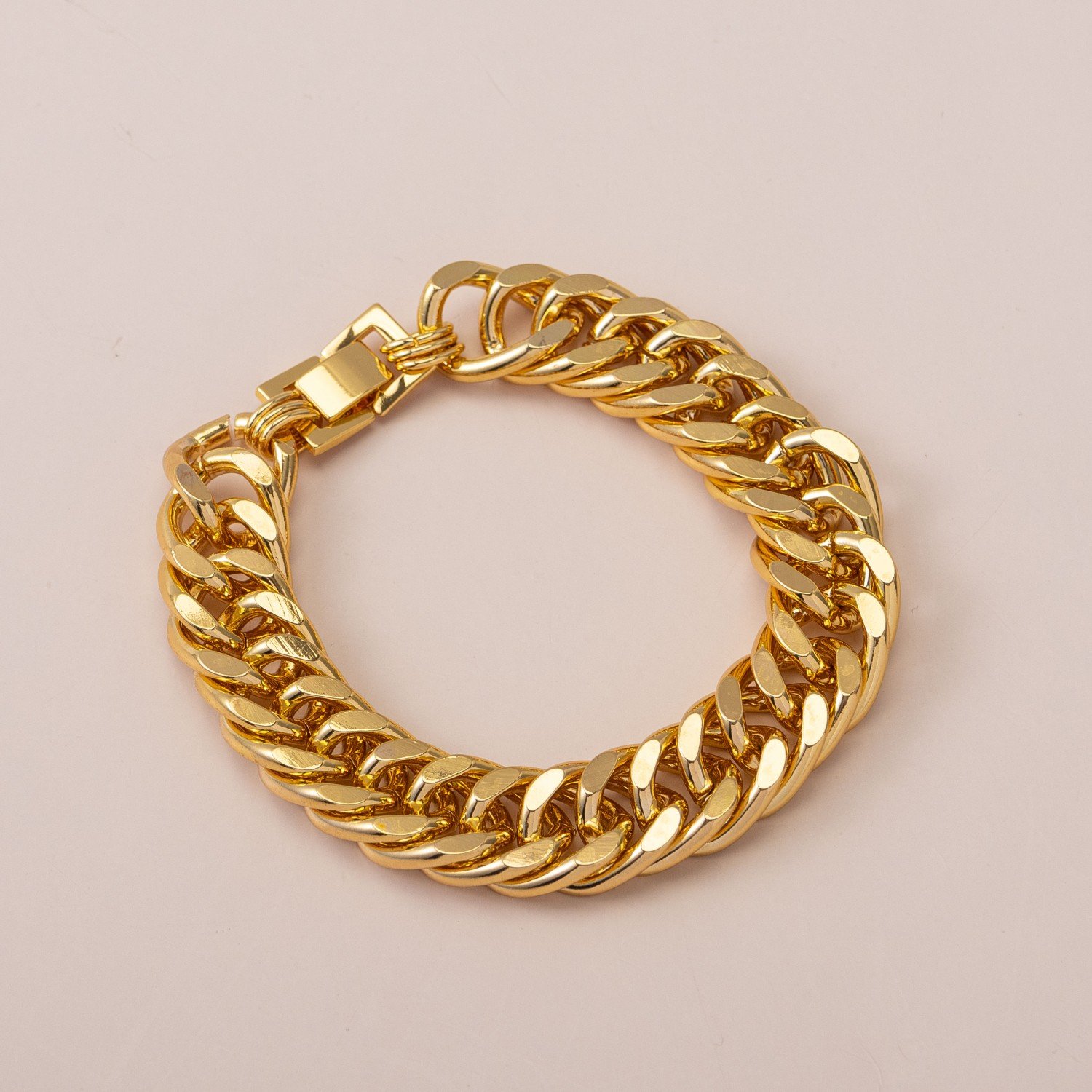 Best Seller Real Gold Series (2)