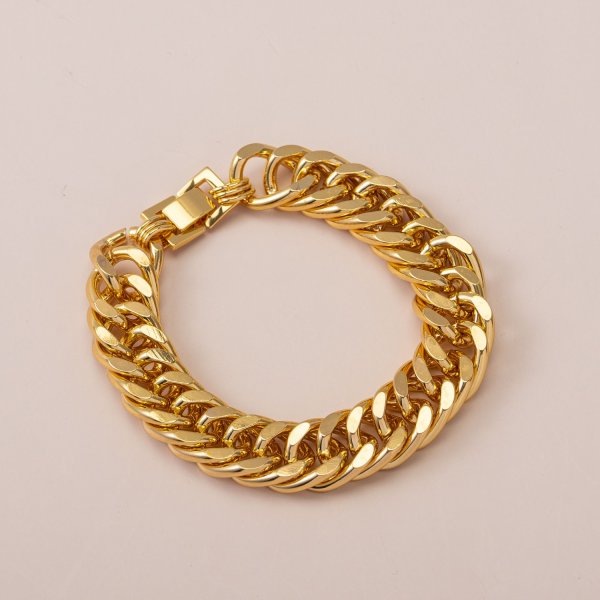 Best Seller Real Gold Series