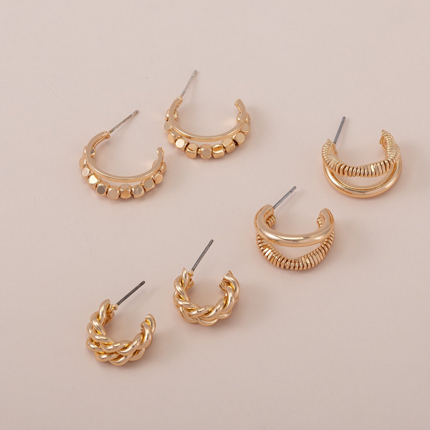 Best Seller Earring (23)