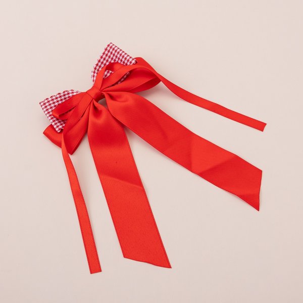 Best Fashionable Hair