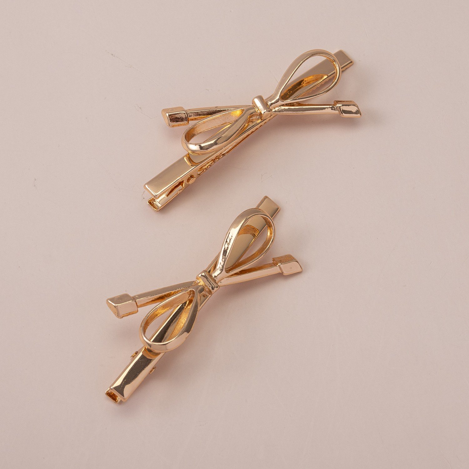 Best Fashionable Hair (20)