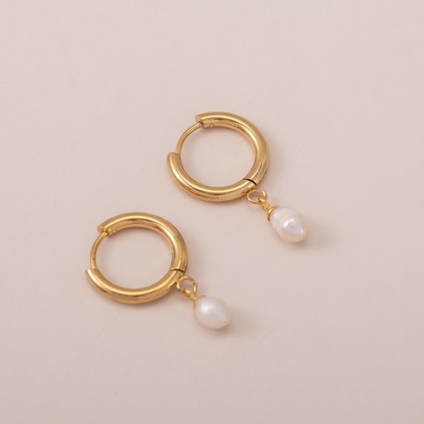 Best Stainless steel Water Resistance