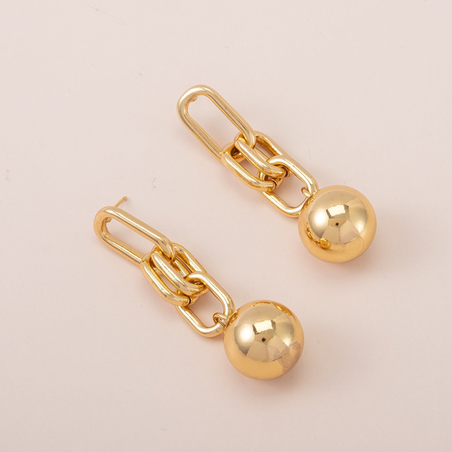 Best Seller Real Gold Series (6)