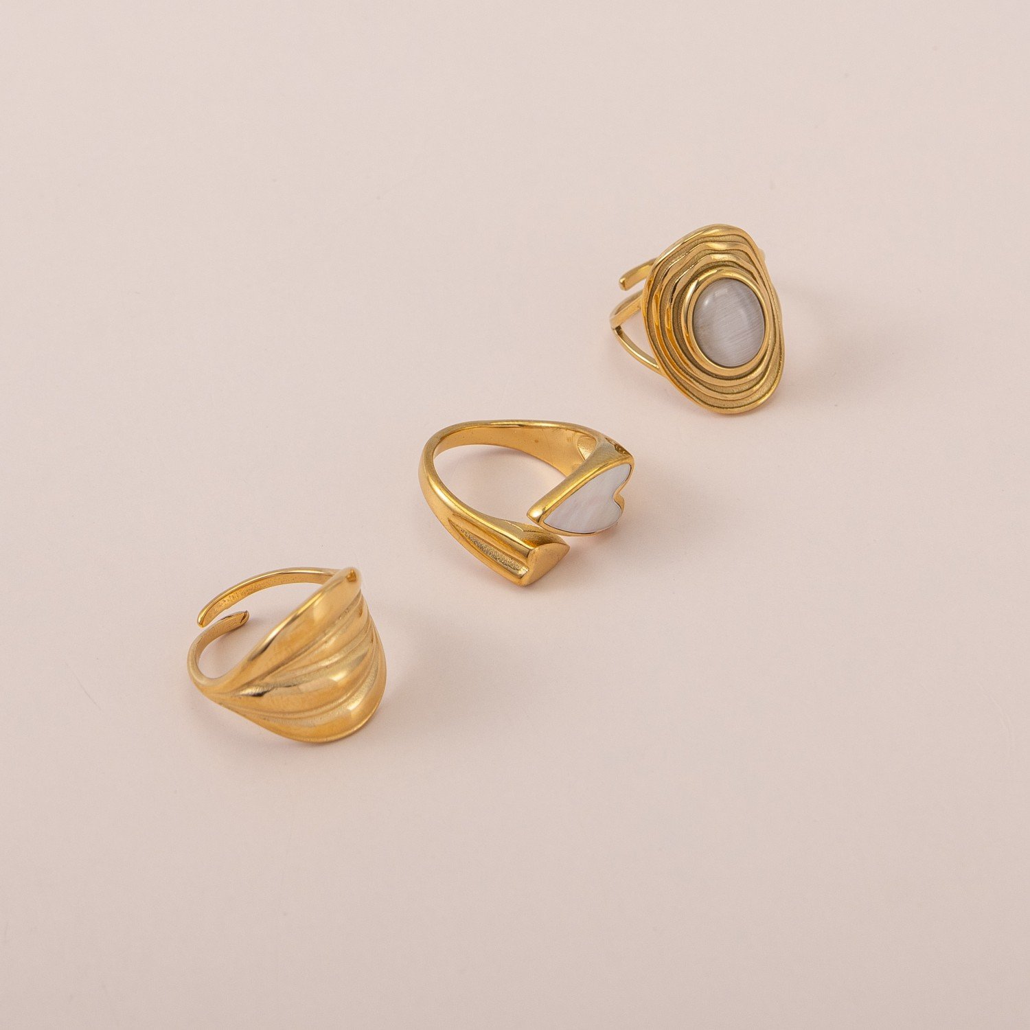 Best Stainless steel Water Resistance (5)