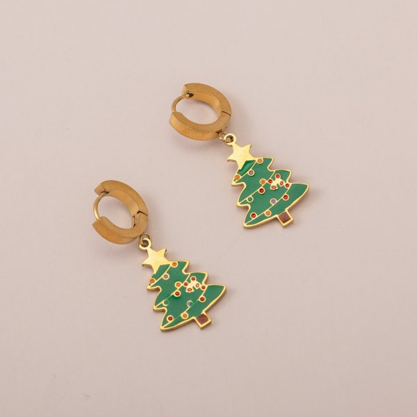 Best Stainless steel Water Resistance