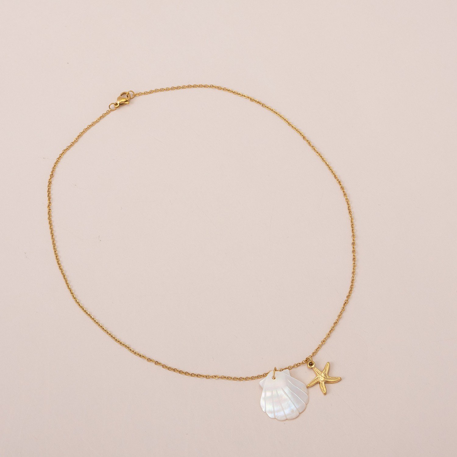 Best Stainless steel Water Resistance (39)