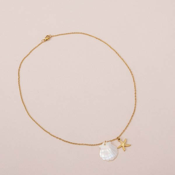 Best Stainless steel Water Resistance