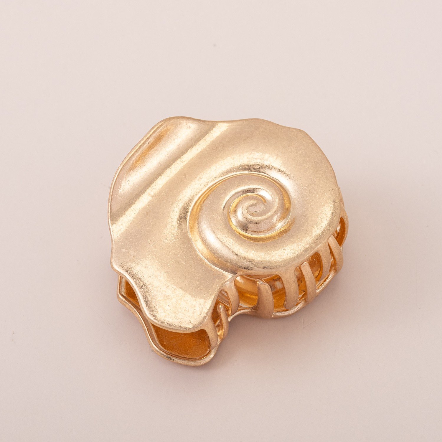 Best Fashionable Hair (2)