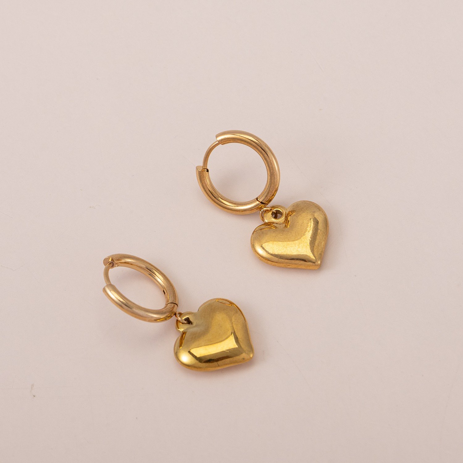 Best Stainless steel Water Resistance (9)