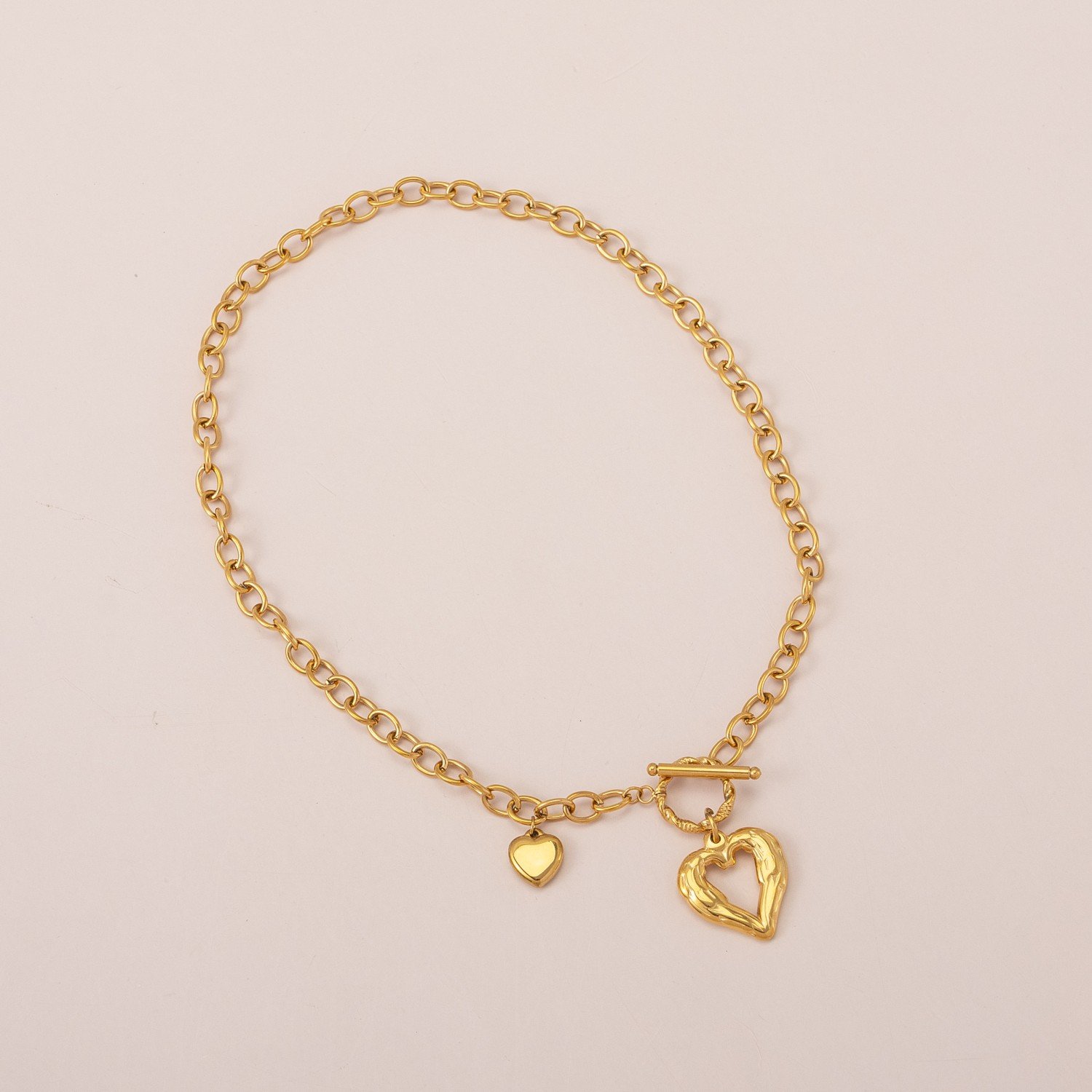 Best Stainless steel Water Resistance (6)