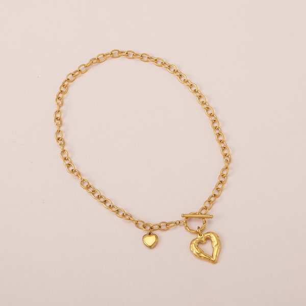 Best Stainless steel Water Resistance