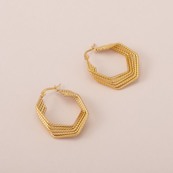 Best Stainless steel Water Resistance