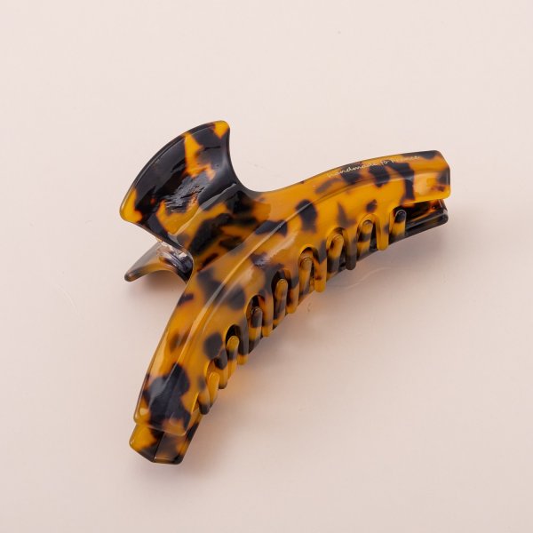 Best Fashionable Hair