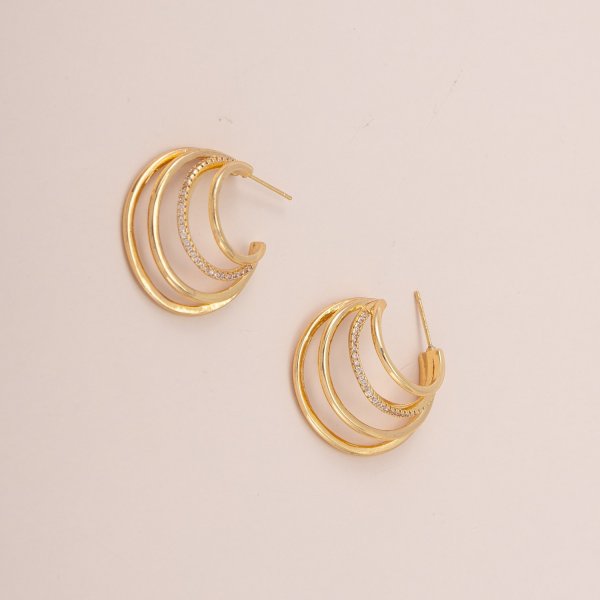 Best Seller Earring