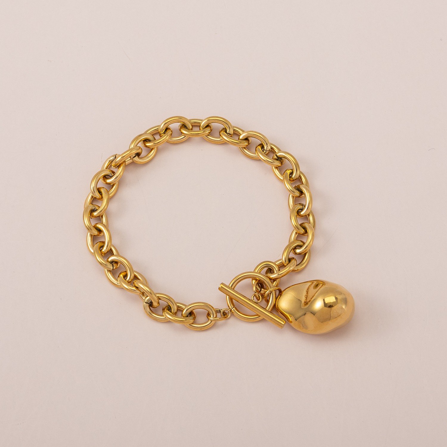 Best Stainless steel Water Resistance (1)