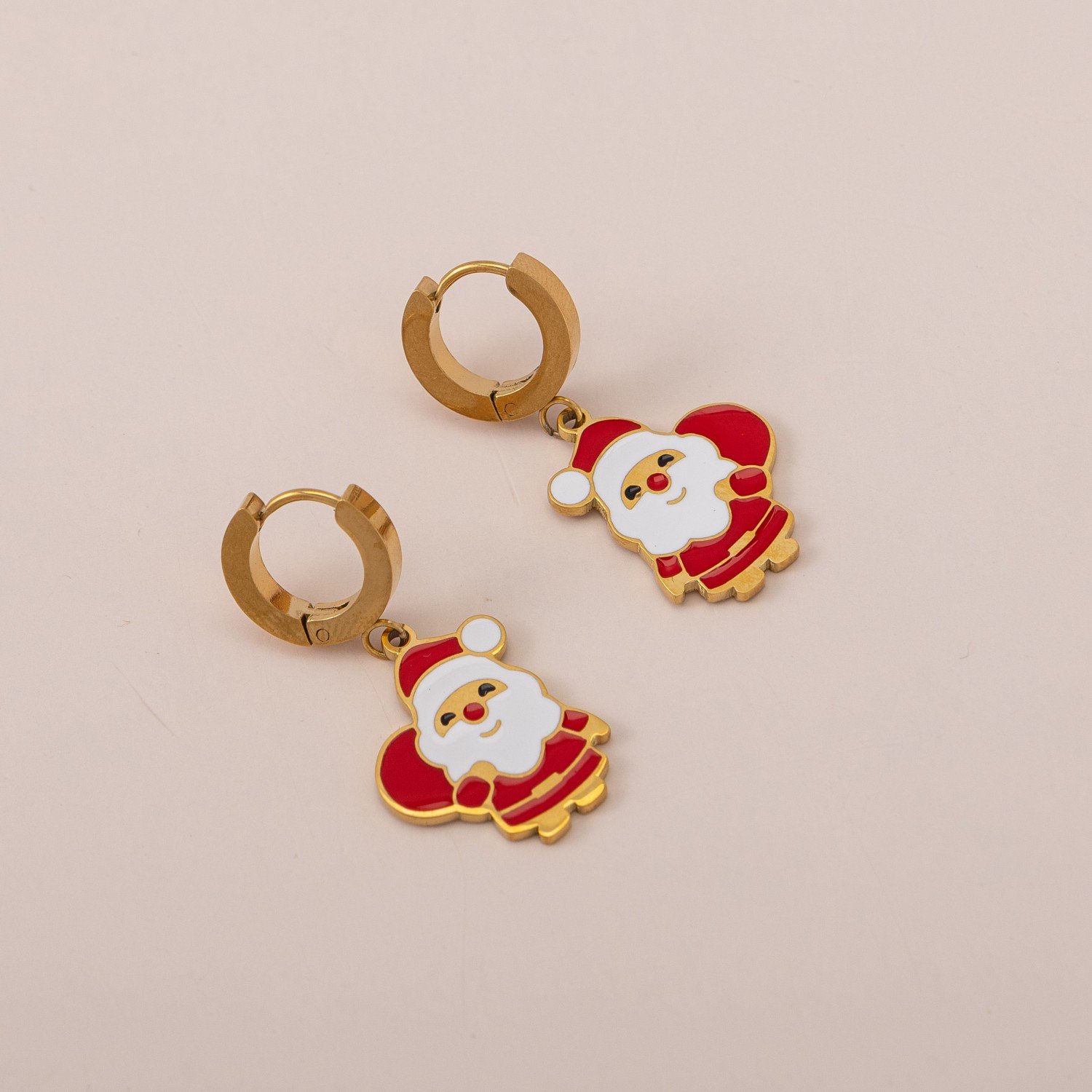 Best Stainless steel Water Resistance (30)