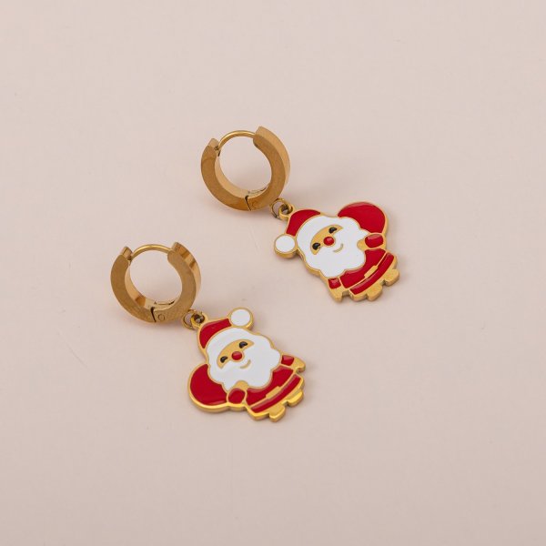 Best Stainless steel Water Resistance