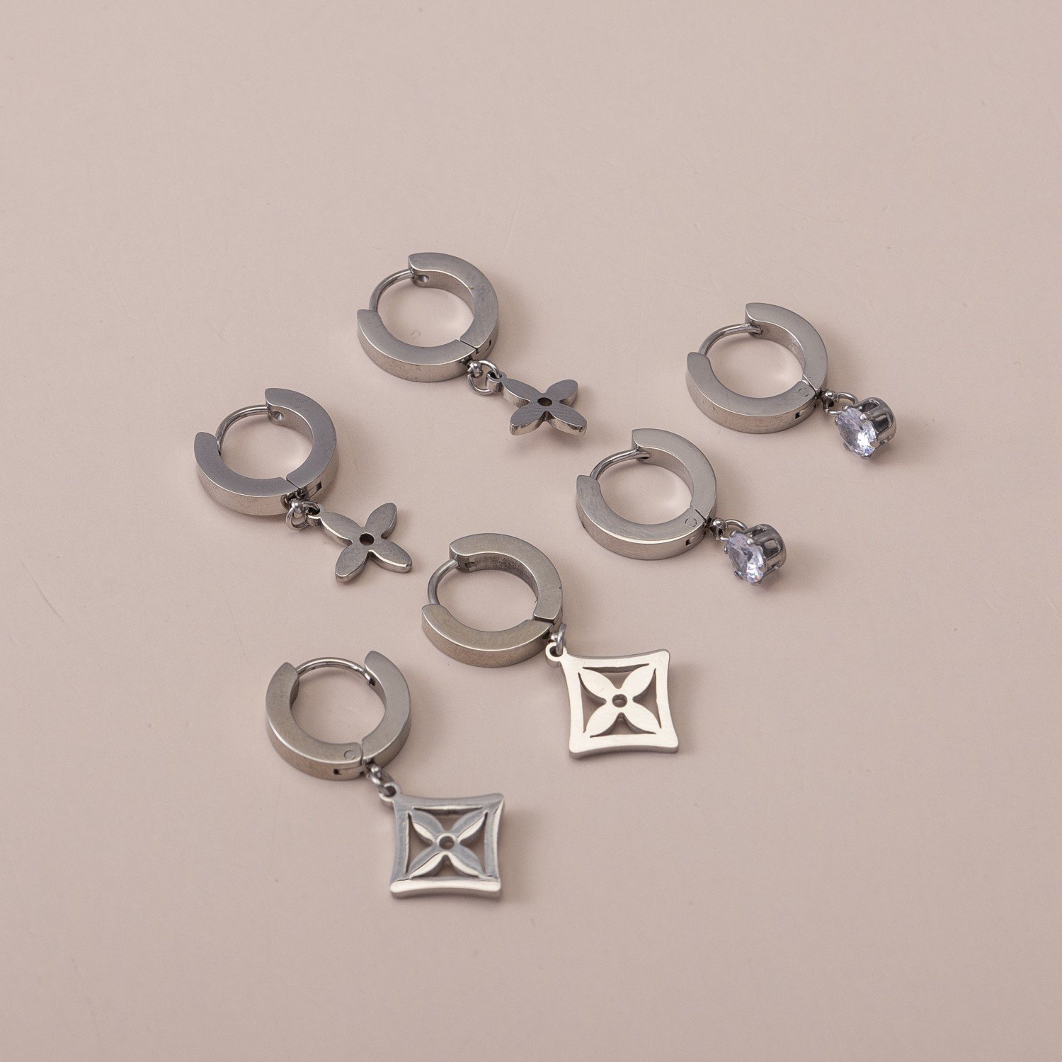 Best Stainless steel Water Resistance (43)