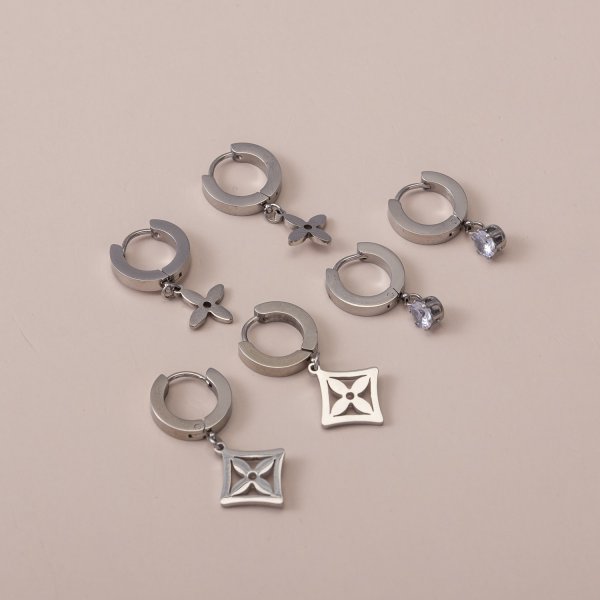 Best Stainless steel Water Resistance