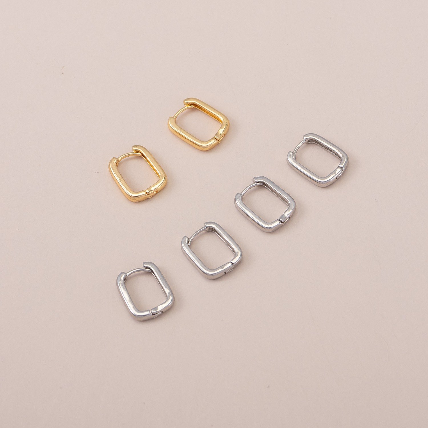 Best Stainless steel Water Resistance (42)