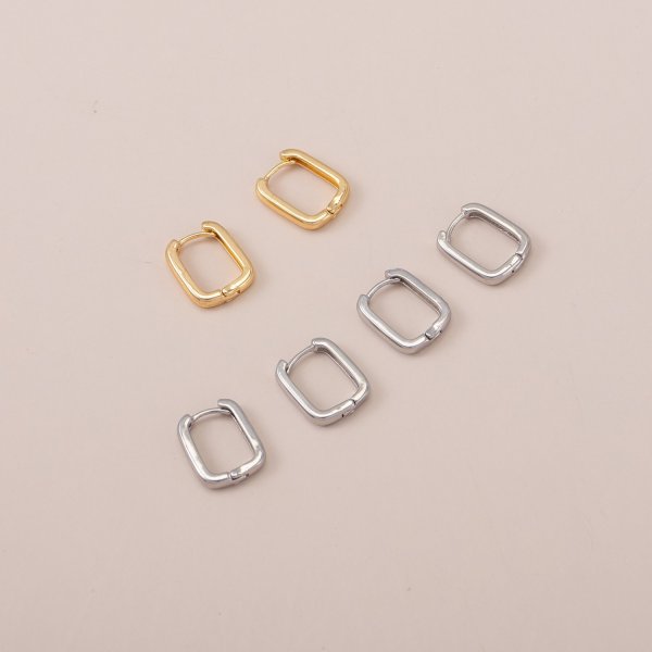 Best Stainless steel Water Resistance